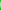 494